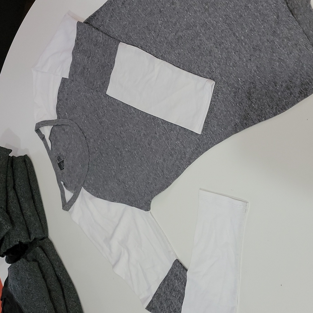 Tshirt